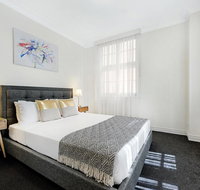 ULTIQA Rothbury Hotel - Accommodation Brunswick Heads