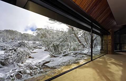 Cobungra VIC Accommodation Brunswick Heads