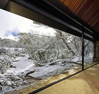 Under The Moonlight - Accommodation Brunswick Heads