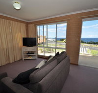 Unit 1 Countess Court - Accommodation Brunswick Heads