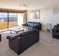 Unit 7 St Moritz - Accommodation Brunswick Heads