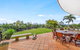 Unrivaled Ocean And City Views From Resort Style 3bed With Garden - thumb 0
