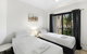 Unrivaled Ocean And City Views From Resort Style 3bed With Garden - thumb 1