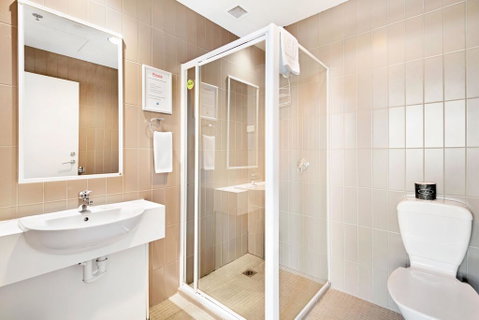 Urban Central Accommodation - Accommodation Brunswick Heads 2