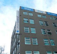 Urban Central Accommodation - Accommodation Brunswick Heads