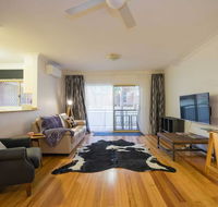 Urban Escape - Strathfield - Accommodation Brunswick Heads
