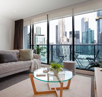Urban Rest - Bella Apartments - Accommodation Brunswick Heads