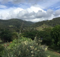 Valley View Cottages - Accommodation Brunswick Heads