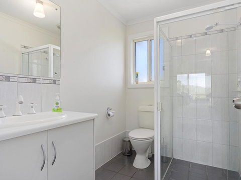 VALLEY VIEWS - 10 Valley Heights Drive - Accommodation Brunswick Heads 0