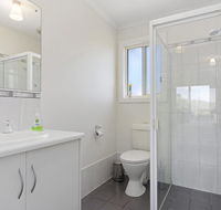 VALLEY VIEWS - 10 Valley Heights Drive - Accommodation Brunswick Heads