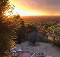 Vermillion Skies Holiday Accommodation - Accommodation Brunswick Heads
