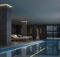 Vibe Hotel Hobart - Accommodation Brunswick Heads