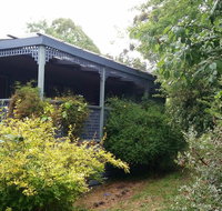 View Mount - Accommodation Brunswick Heads
