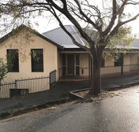 Views on Spencer - Accommodation Brunswick Heads