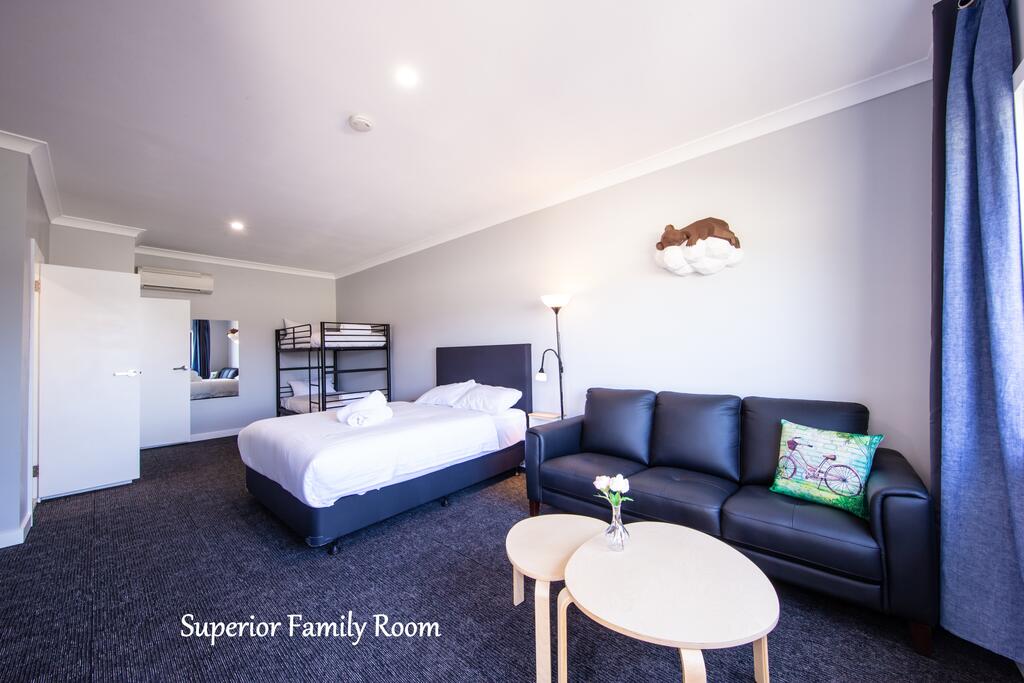 Grosses Plain NSW Accommodation Brunswick Heads