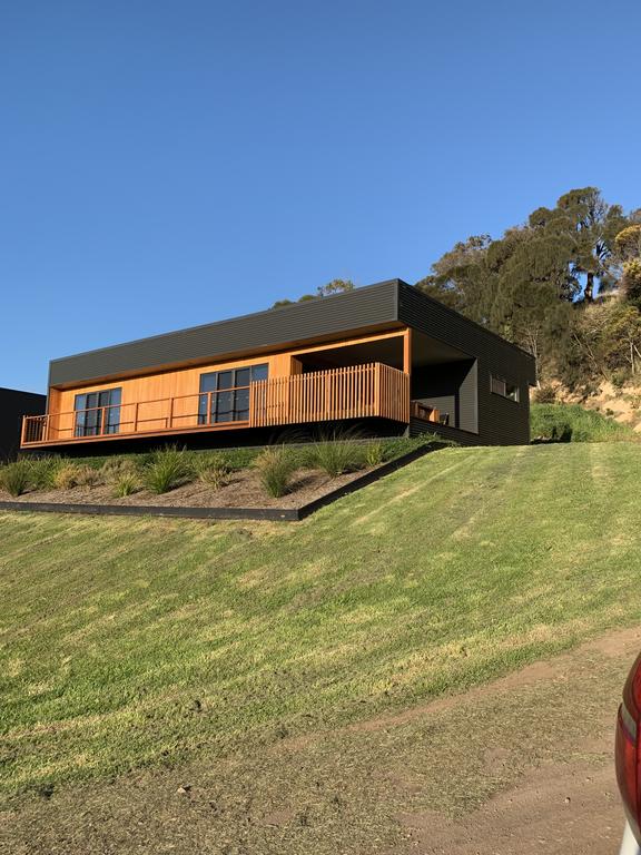 Port Campbell VIC Accommodation Brunswick Heads