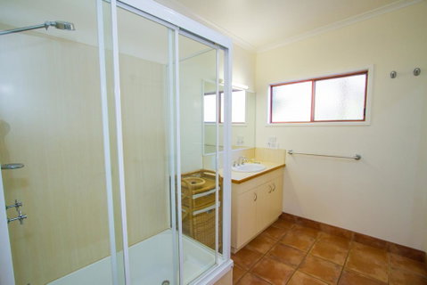 Villa 1770 - Accommodation Brunswick Heads 1