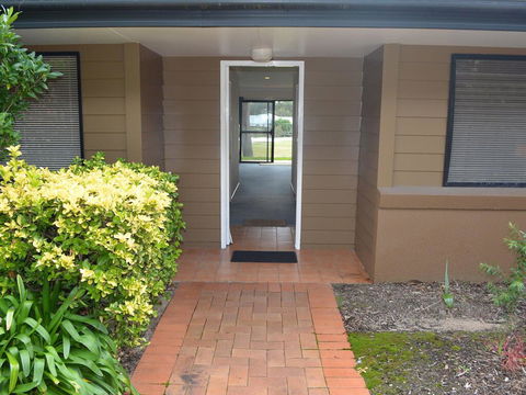 Villa 125 'Horizons' 5 Horizons Drive - Accommodation Brunswick Heads 0