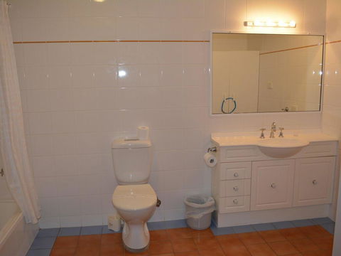 Villa 125 'Horizons' 5 Horizons Drive - Accommodation Brunswick Heads 3