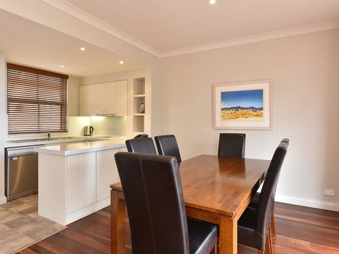 Villa 2br Nebbiolo Resort Condo Located Within Cypress Lakes Resort (nothing Is More Central) - Accommodation Brunswick Heads 3