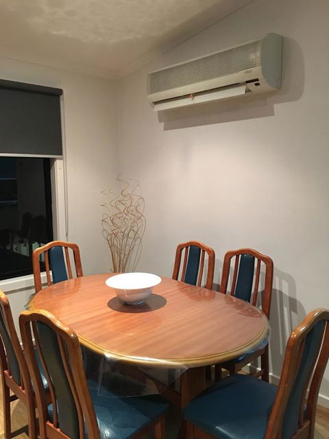 Villa By The Lake - Accommodation Brunswick Heads 3