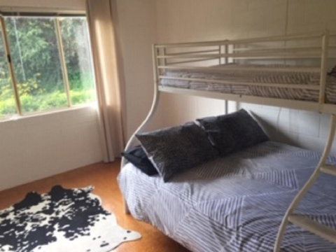 Villa Cervi Property - Accommodation Brunswick Heads 2