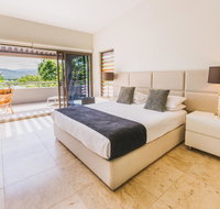 Villa Mercedes - Luxury Holiday Villa - Accommodation Brunswick Heads