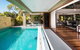 Villa Murphy - thumb 1