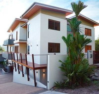 Villa One on Murphy - Luxury Holiday Villa - Accommodation Brunswick Heads