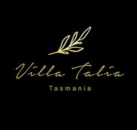 Villa Talia Tasmania - Accommodation Brunswick Heads