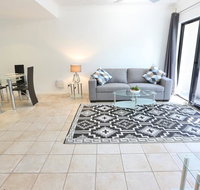 Villa Via Veneto - Accommodation Brunswick Heads