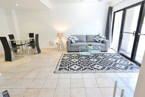 Villa Via Veneto - Accommodation Brunswick Heads 0