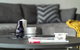 Vue Of The East End-Wifi - Netflix - Nespresso - thumb 1