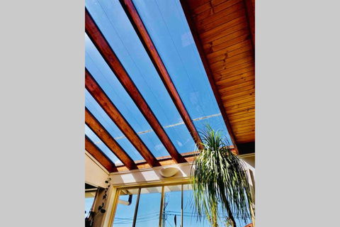 WABI SABI AVOCA BEACH - Accommodation Brunswick Heads 3