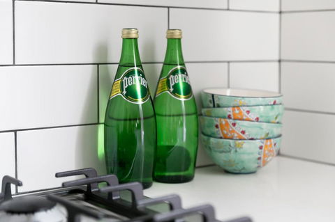 Walk Everywhere In The City From A Historic Home - Accommodation Brunswick Heads 3