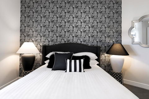 Walk Everywhere In The City From A Historic Home - Accommodation Brunswick Heads 0