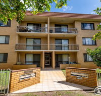 Walk to Surf Beach Club and Shops - Sands Court Boyd St Woorim - Accommodation Brunswick Heads
