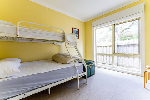 WALKIN' ON SUNSHINE - Accommodation Brunswick Heads 1