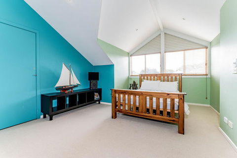 WALKIN' ON SUNSHINE - Accommodation Brunswick Heads 2