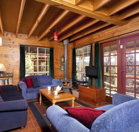 Wallaby Leap - Accommodation Brunswick Heads