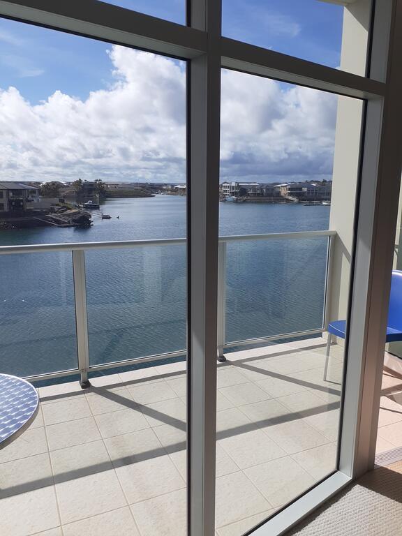 Wallaroo SA Accommodation Brunswick Heads