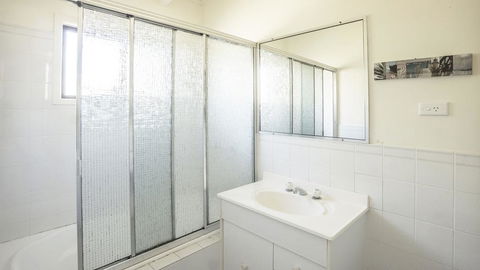 Wallder Cottage - Accommodation Brunswick Heads 2