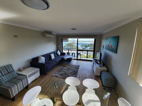 Wallis View 13 - Accommodation Brunswick Heads 3