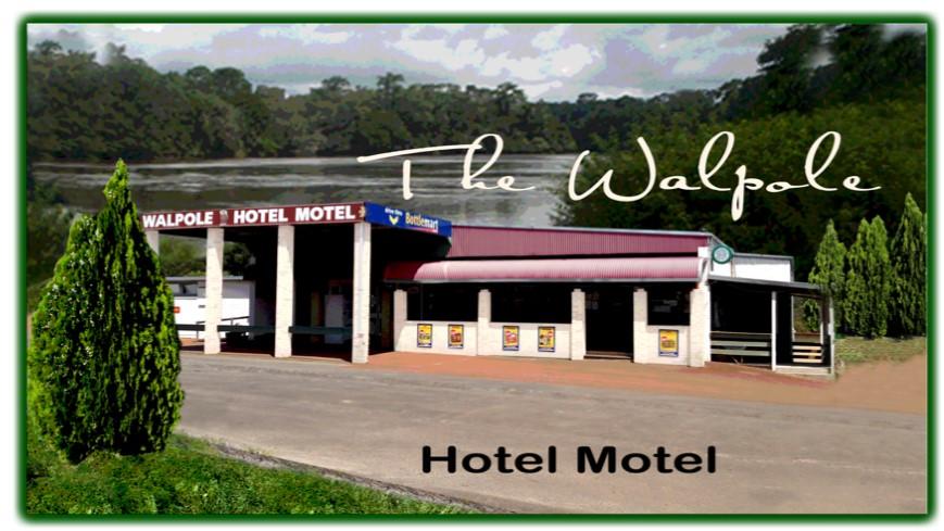 Walpole WA Accommodation Brunswick Heads