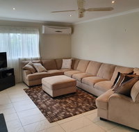 Ward Street Holiday House - Accommodation Brunswick Heads