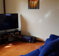 Warmont Apartments Self Contained Home - Accommodation Brunswick Heads