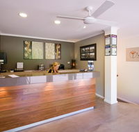 Warragul Views Motor Inn - Accommodation Brunswick Heads