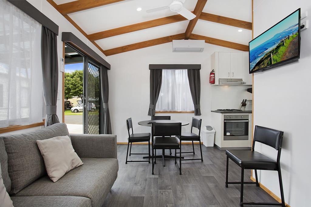 Warrnambool VIC Accommodation Brunswick Heads