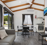Warrnambool Holiday Village - Accommodation Brunswick Heads