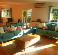 Wategos Surf Shack - Accommodation Brunswick Heads